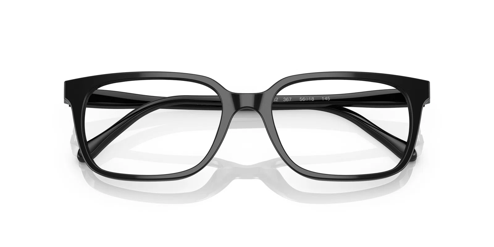 Sferoflex 1151 Eyeglasses - view 29